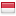 datakomindonesia.com hosted country